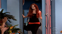 Big Brother 12 Rachel Reilly evicted